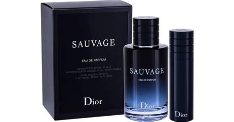 big dior sauvage|dior sauvage cheapest price.